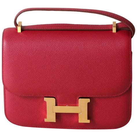 constance mini hermes